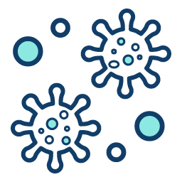 Ulcerative Colitis