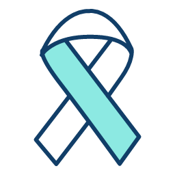 Cancer Specialist