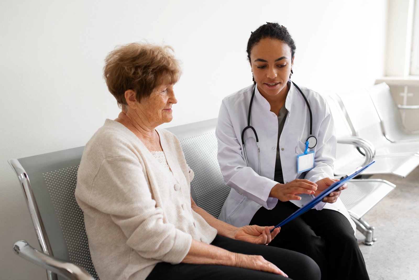Fatty Liver Disease